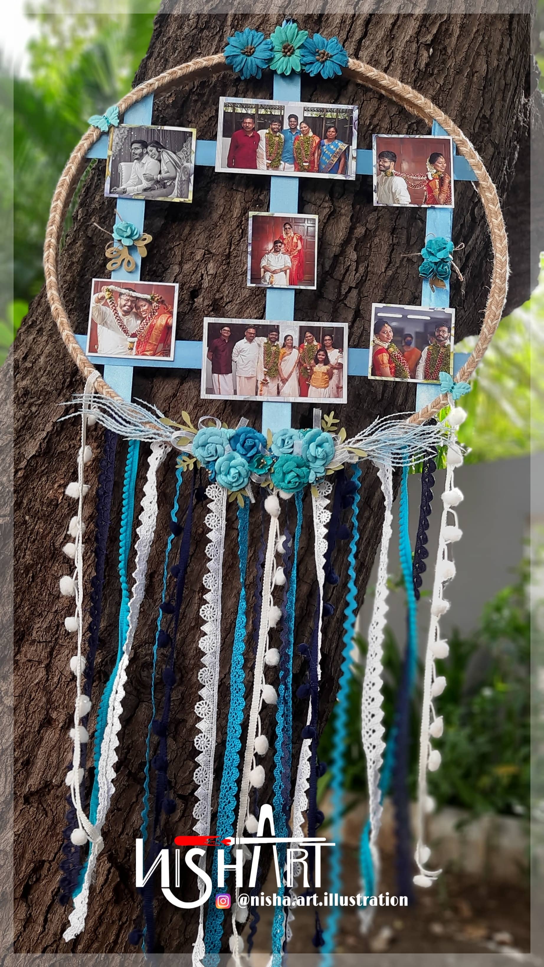 Handmade Gift