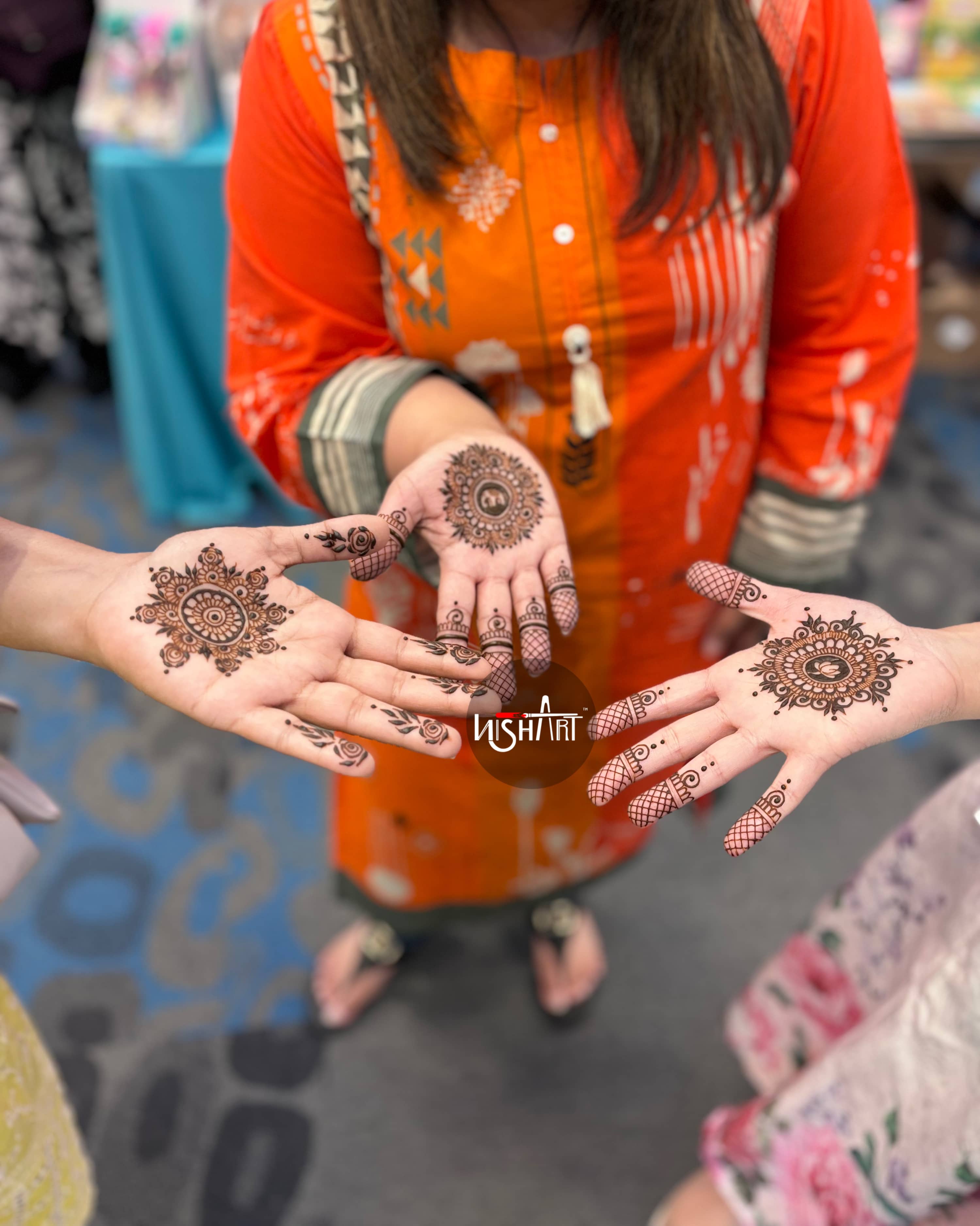 Henna