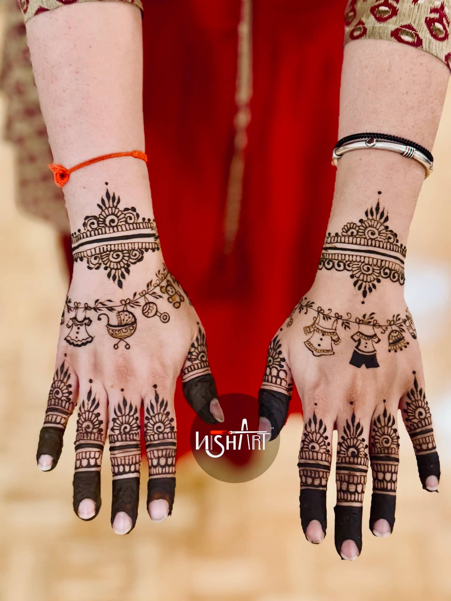 Henna