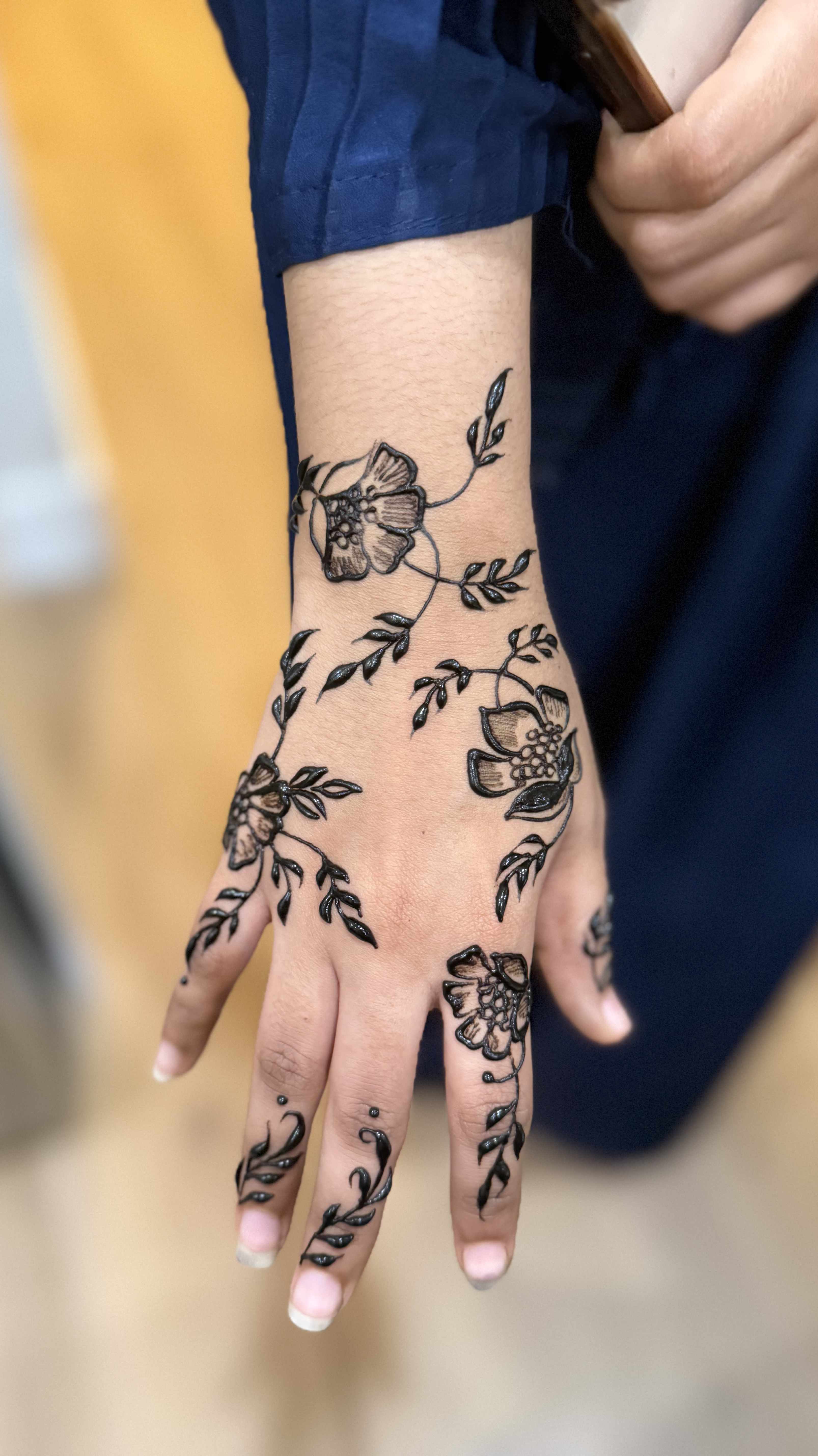 Henna
