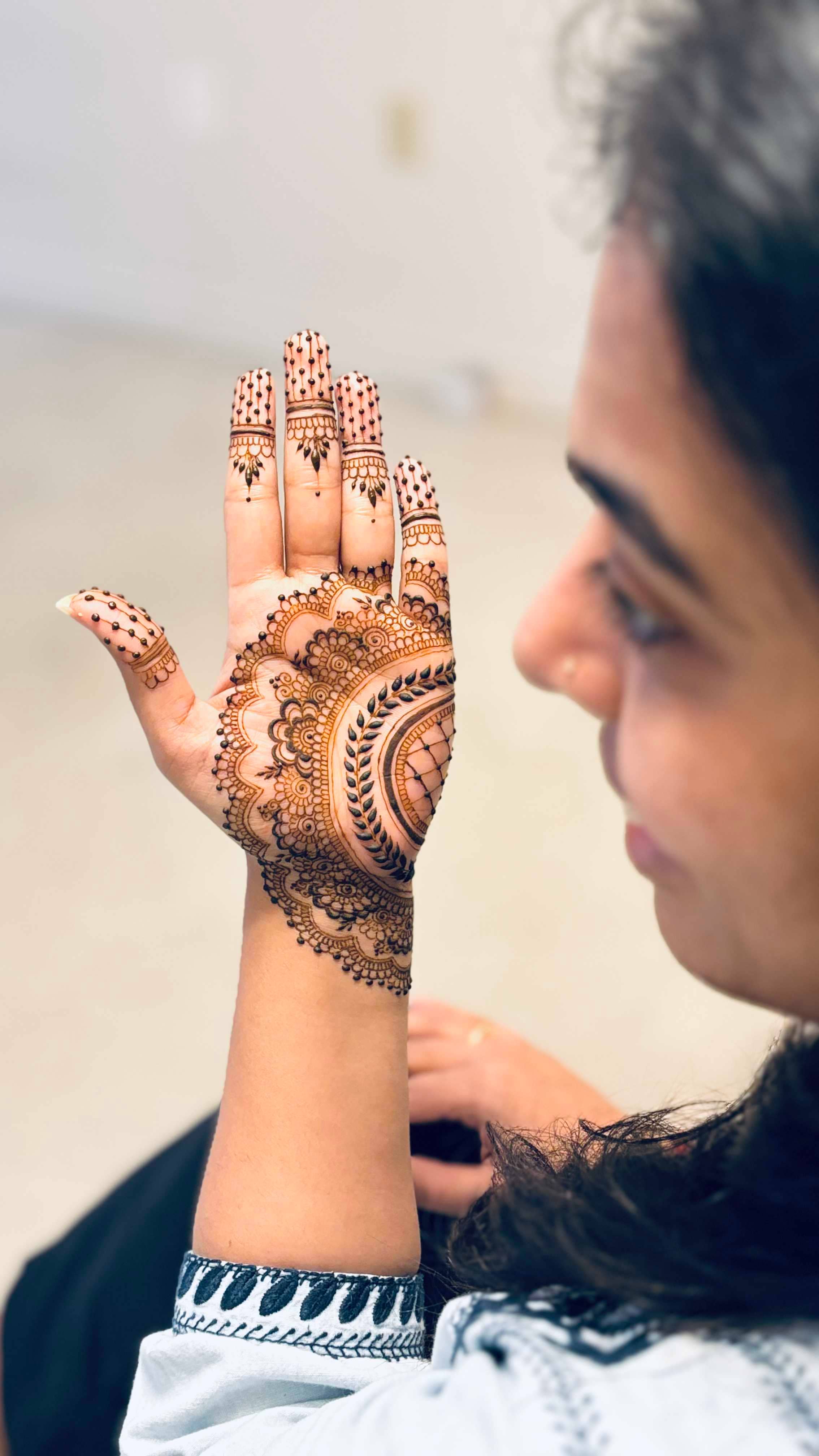 Henna