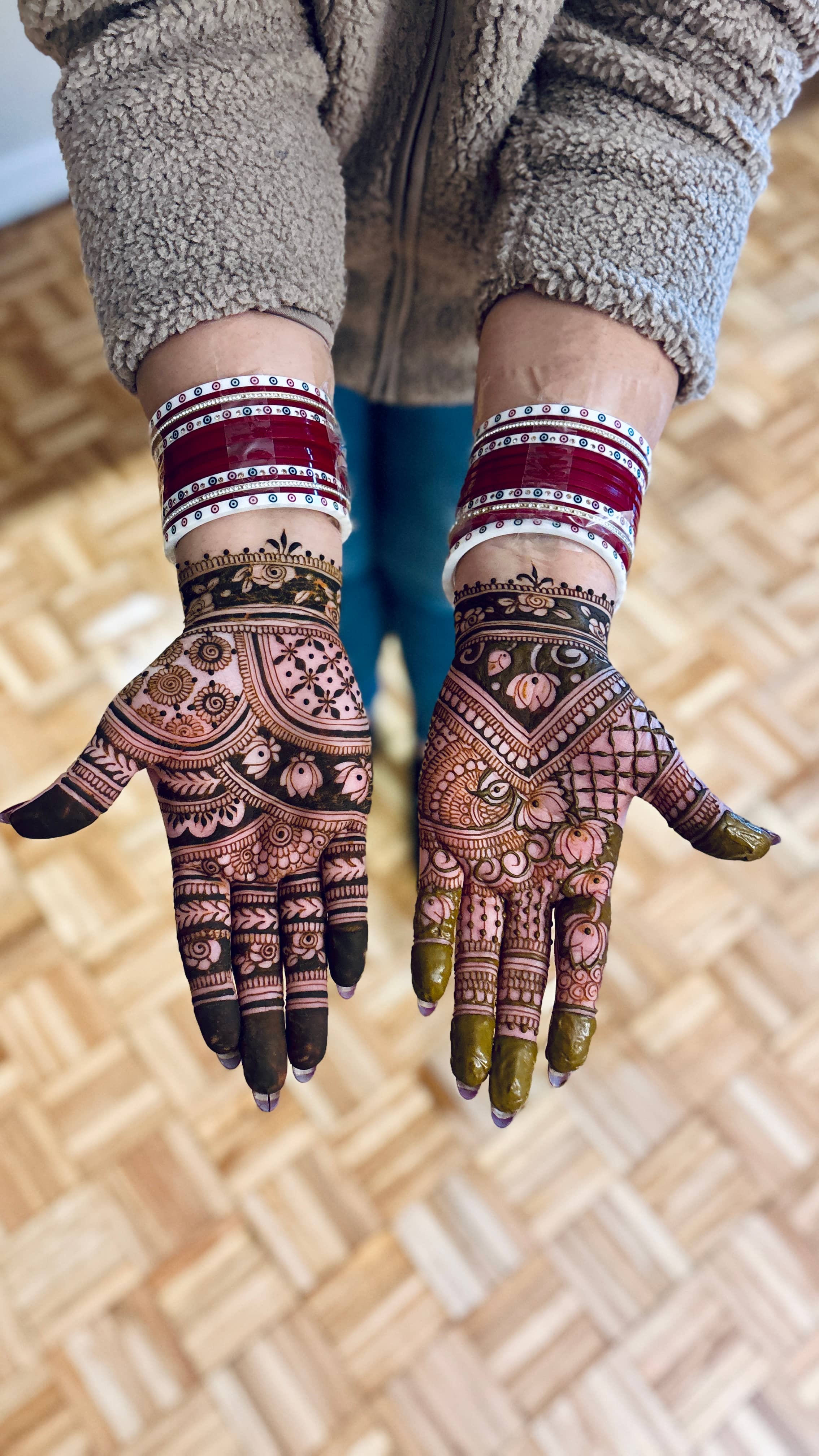 Henna