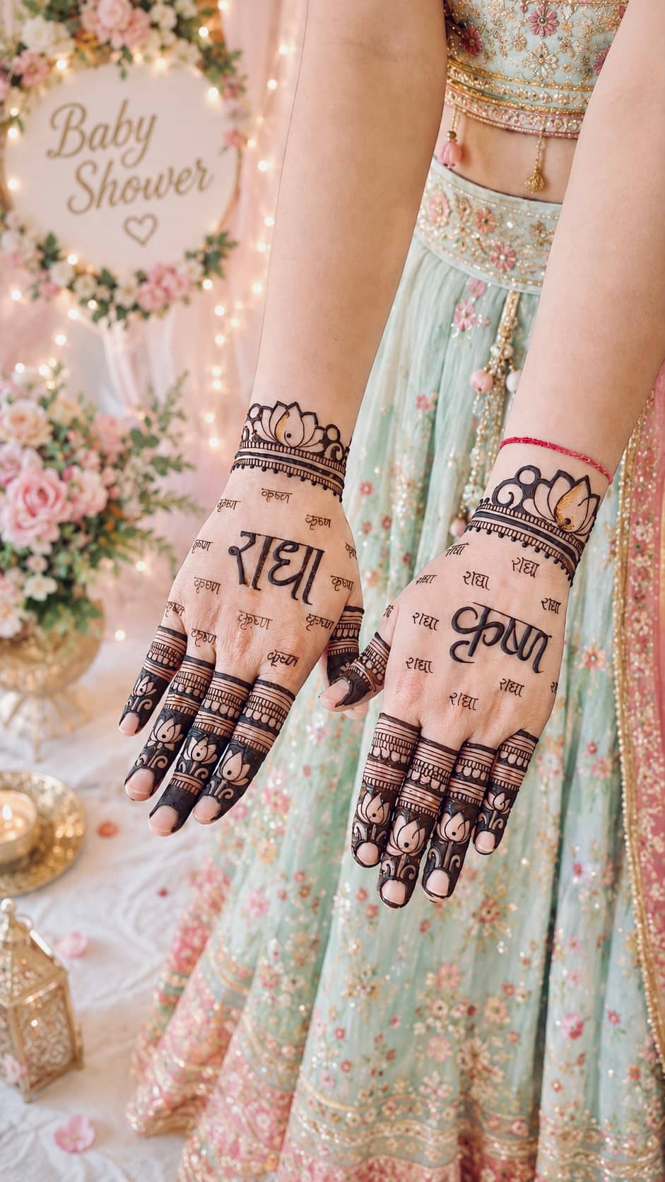 Henna